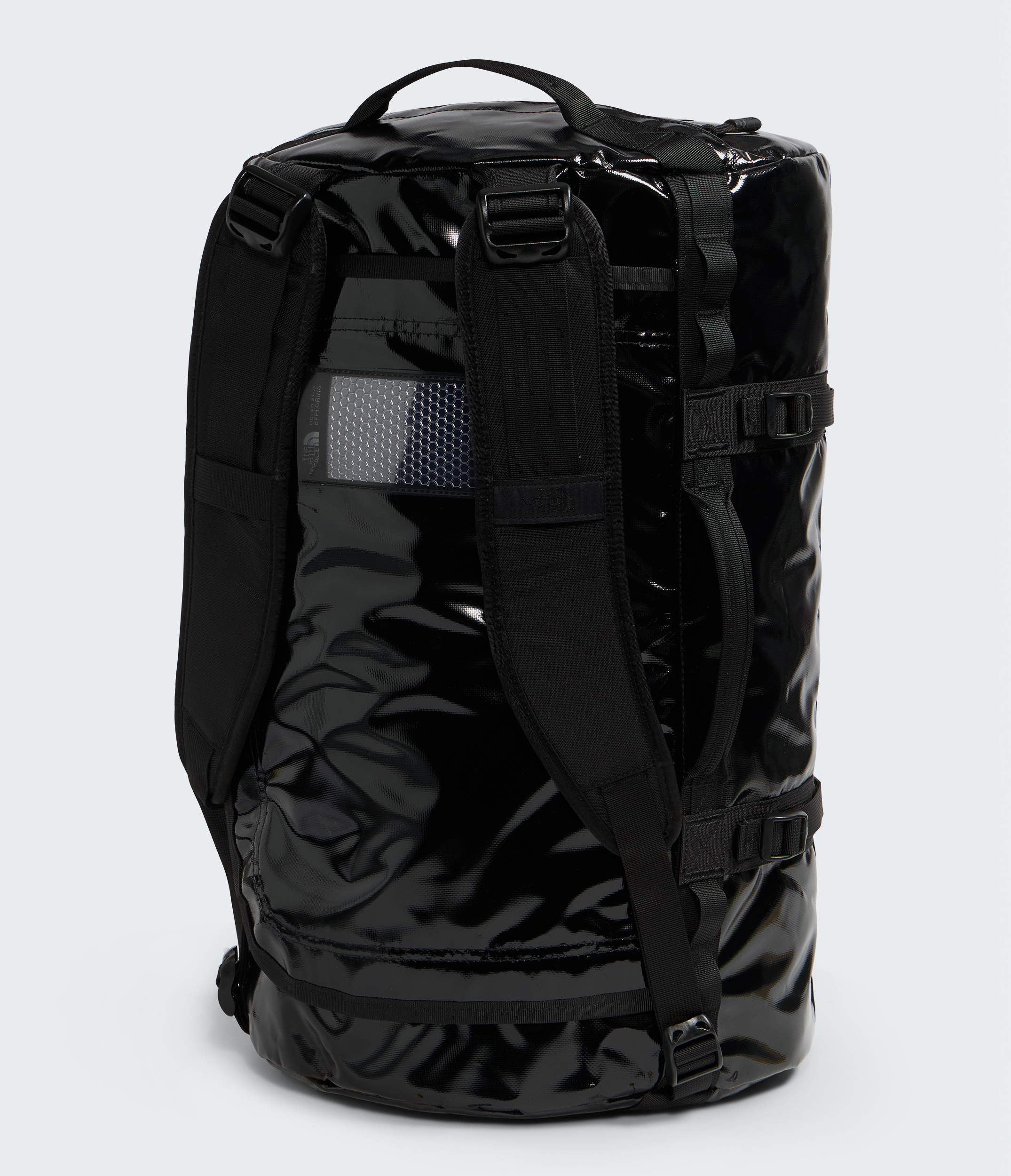 Base Camp Duffel Special Edition - S