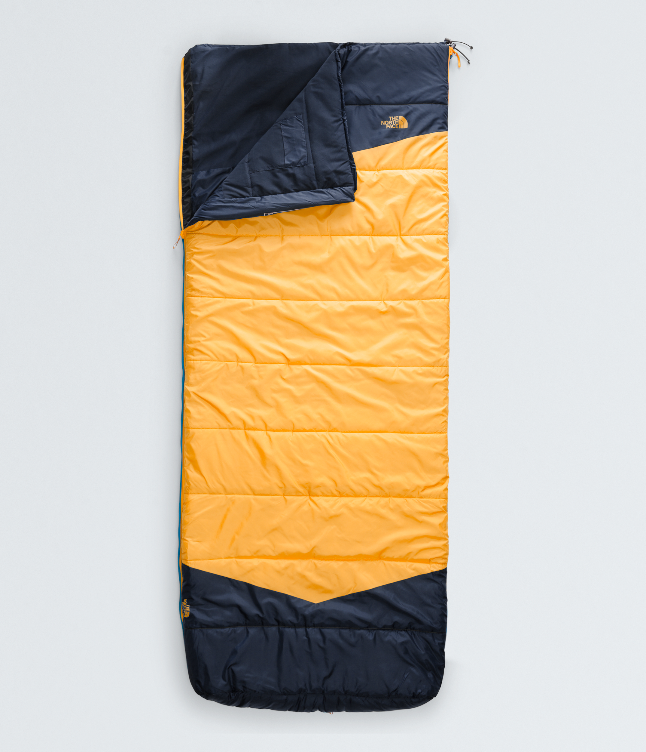 Dolomite One Bag