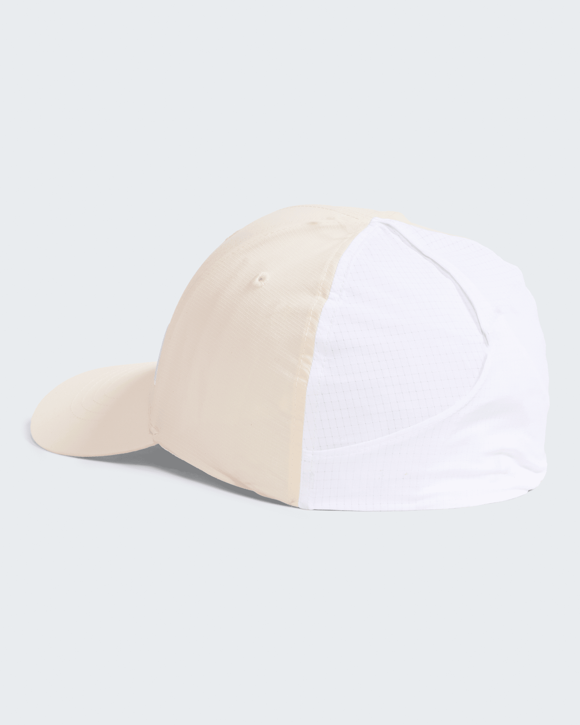 Women’s Horizon Hat