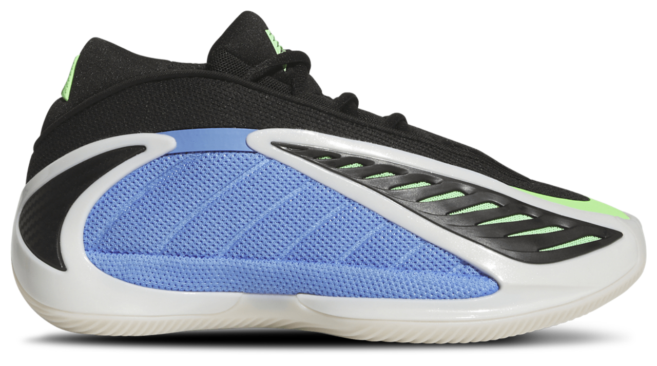 adidas Anthony Edwards 2