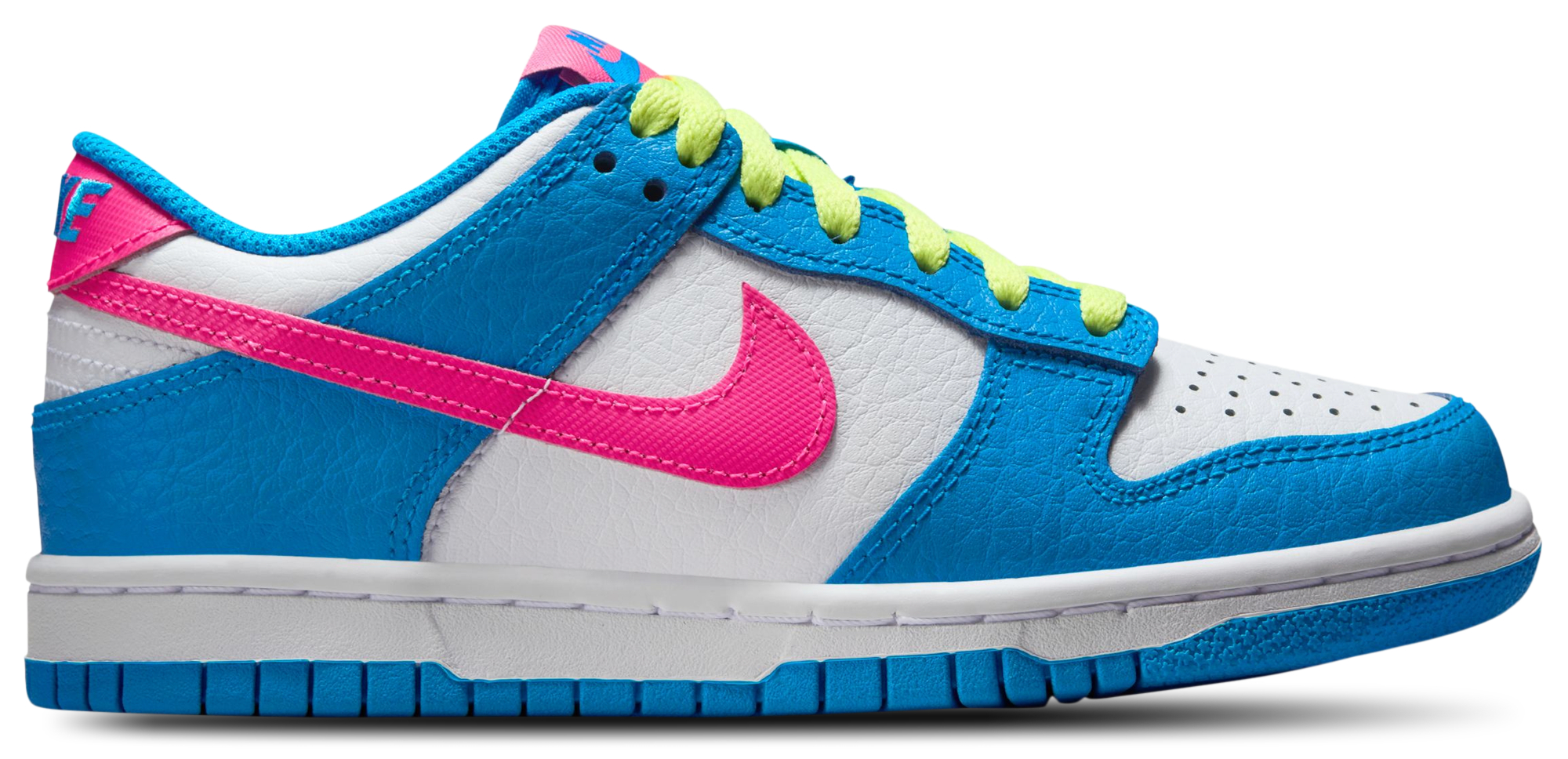 Nike Dunk Low NA