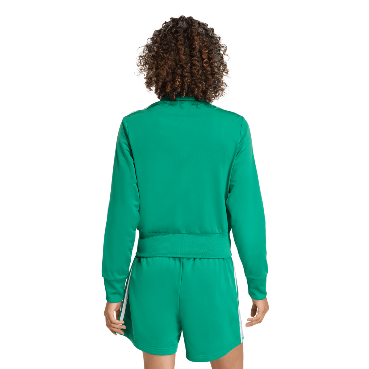 adidas Originals Firebird Classic Track Top