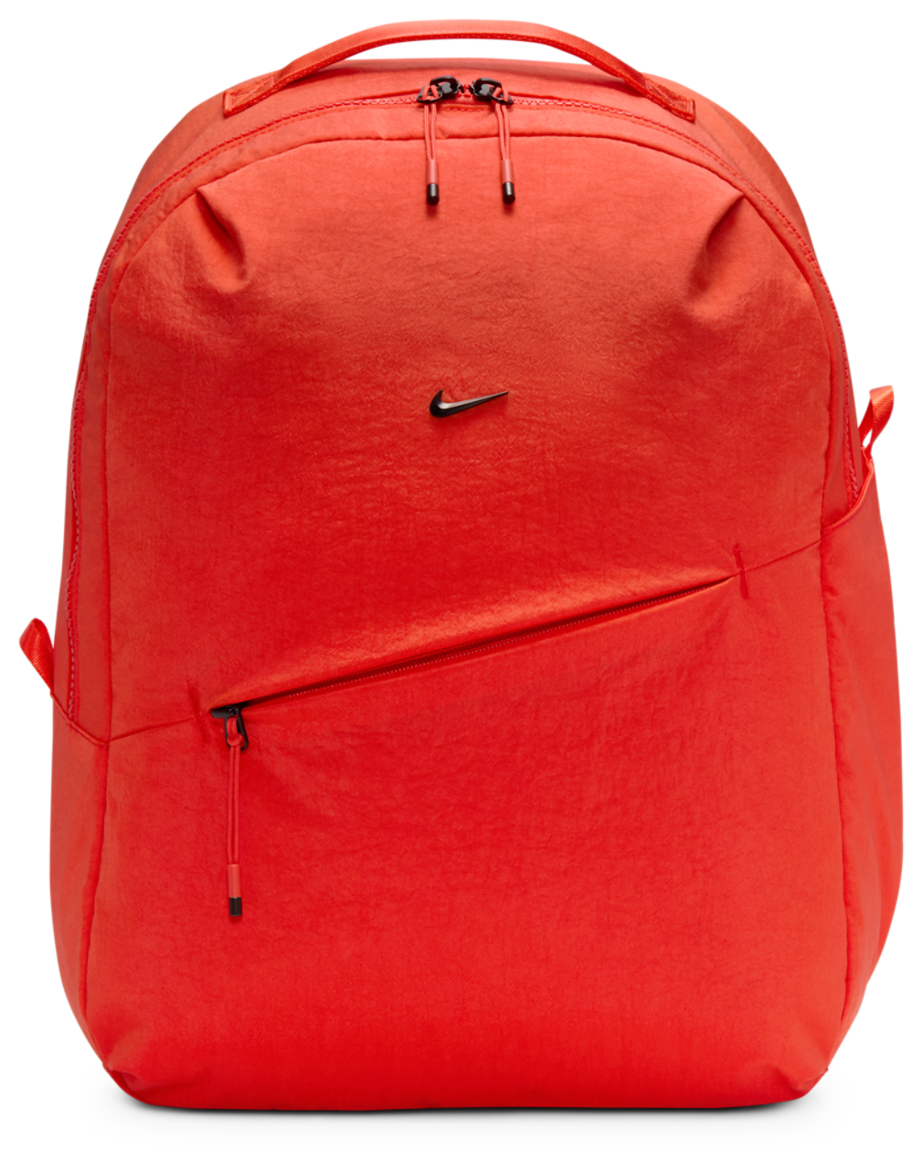 Nike Aura Backpack