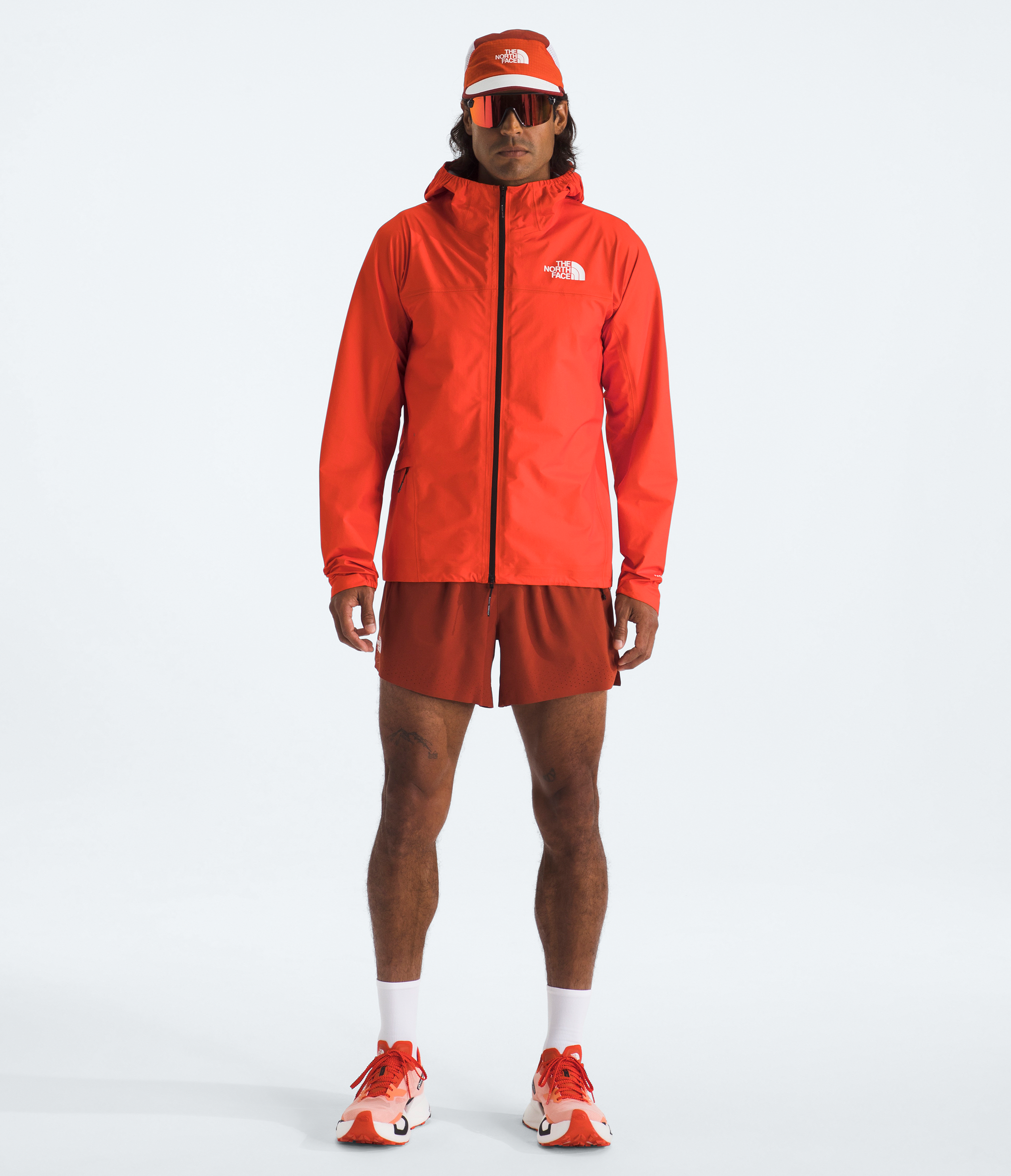 Men’s Summit Superior FUTURELIGHT™ Jacket