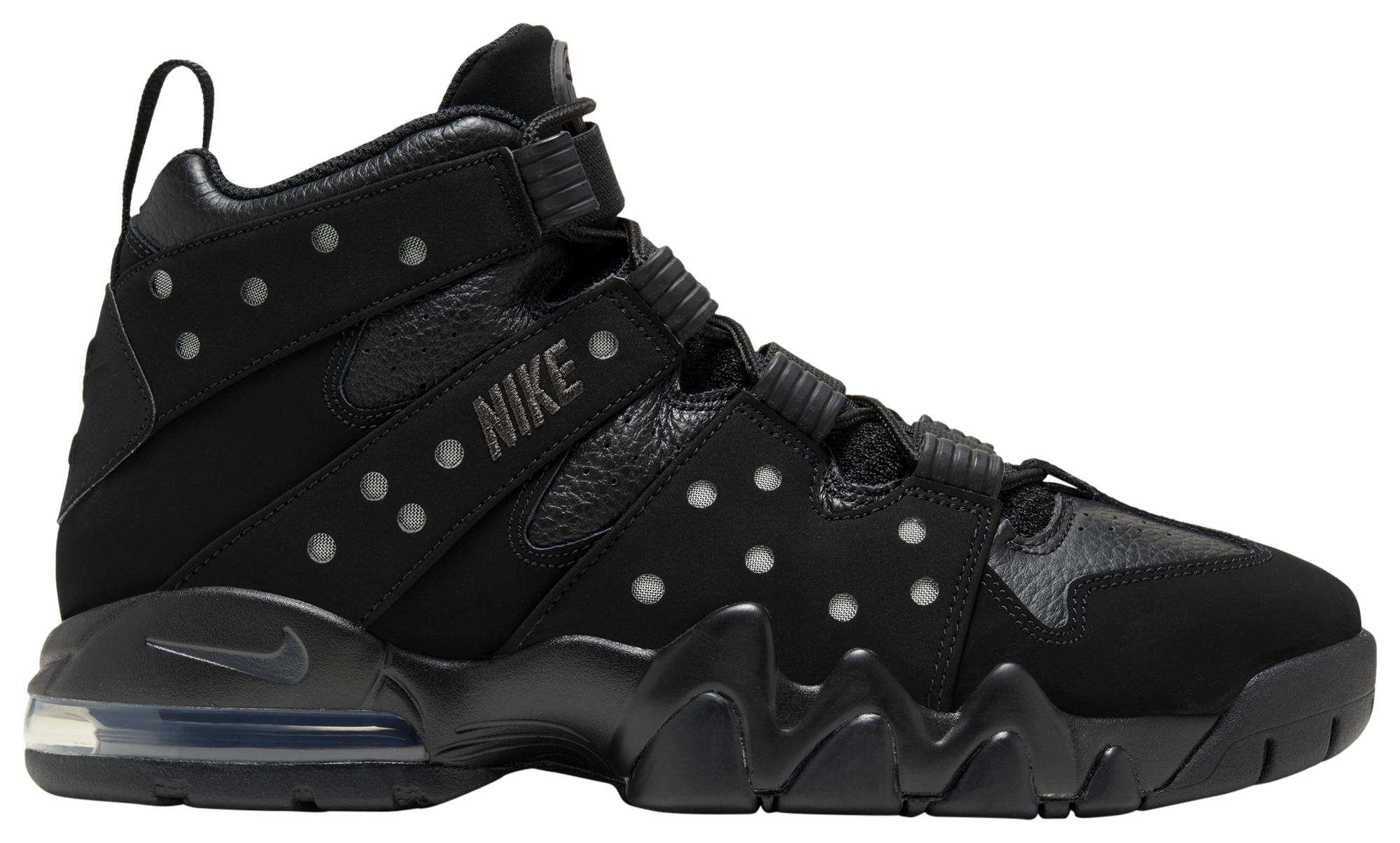Nike Air Max CB 94
