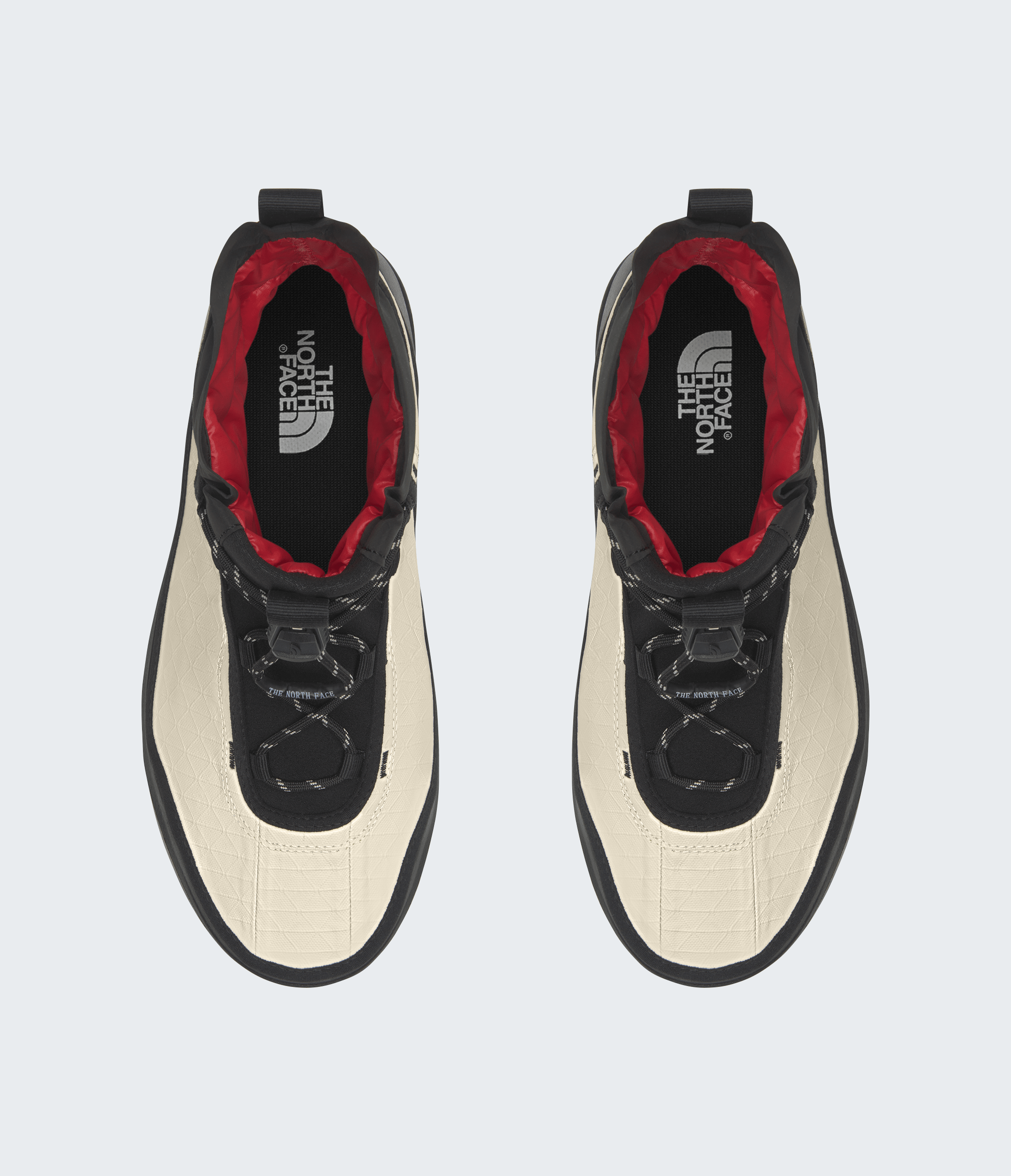 Base Camp™ 100 Waterproof Boots