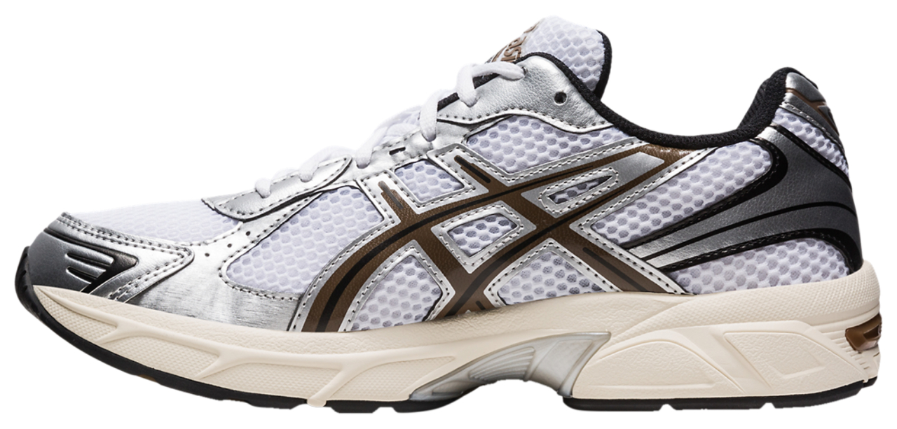 ASICS® GEL-1130