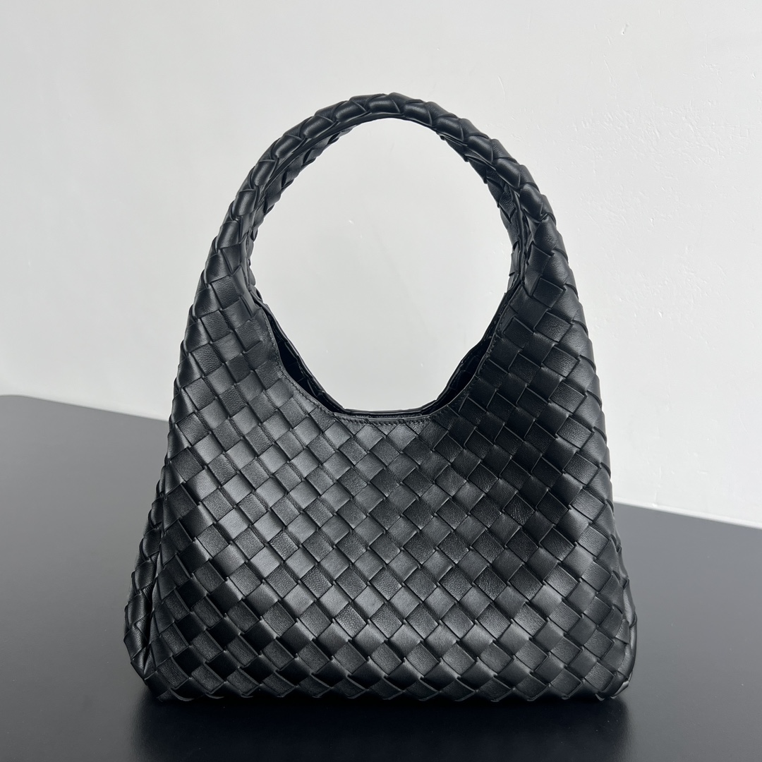 Bottega Veneta Campana Replica