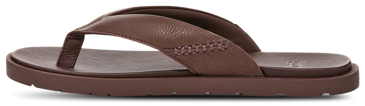 UGG Seaside II Flip