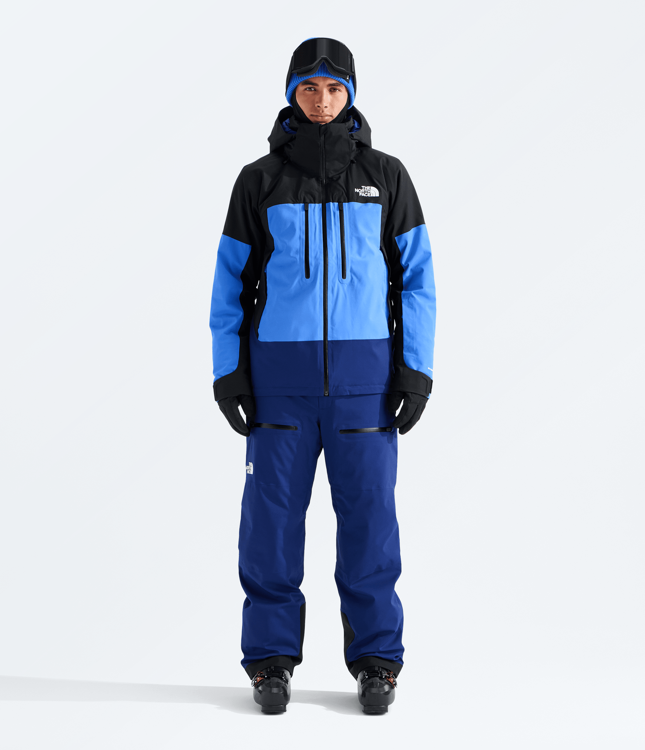 Men’s Chakal Pant