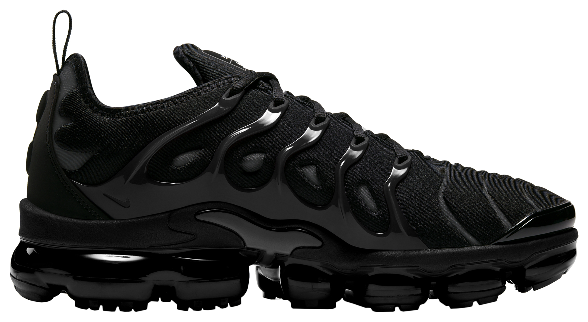 Nike Air Vapormax Plus