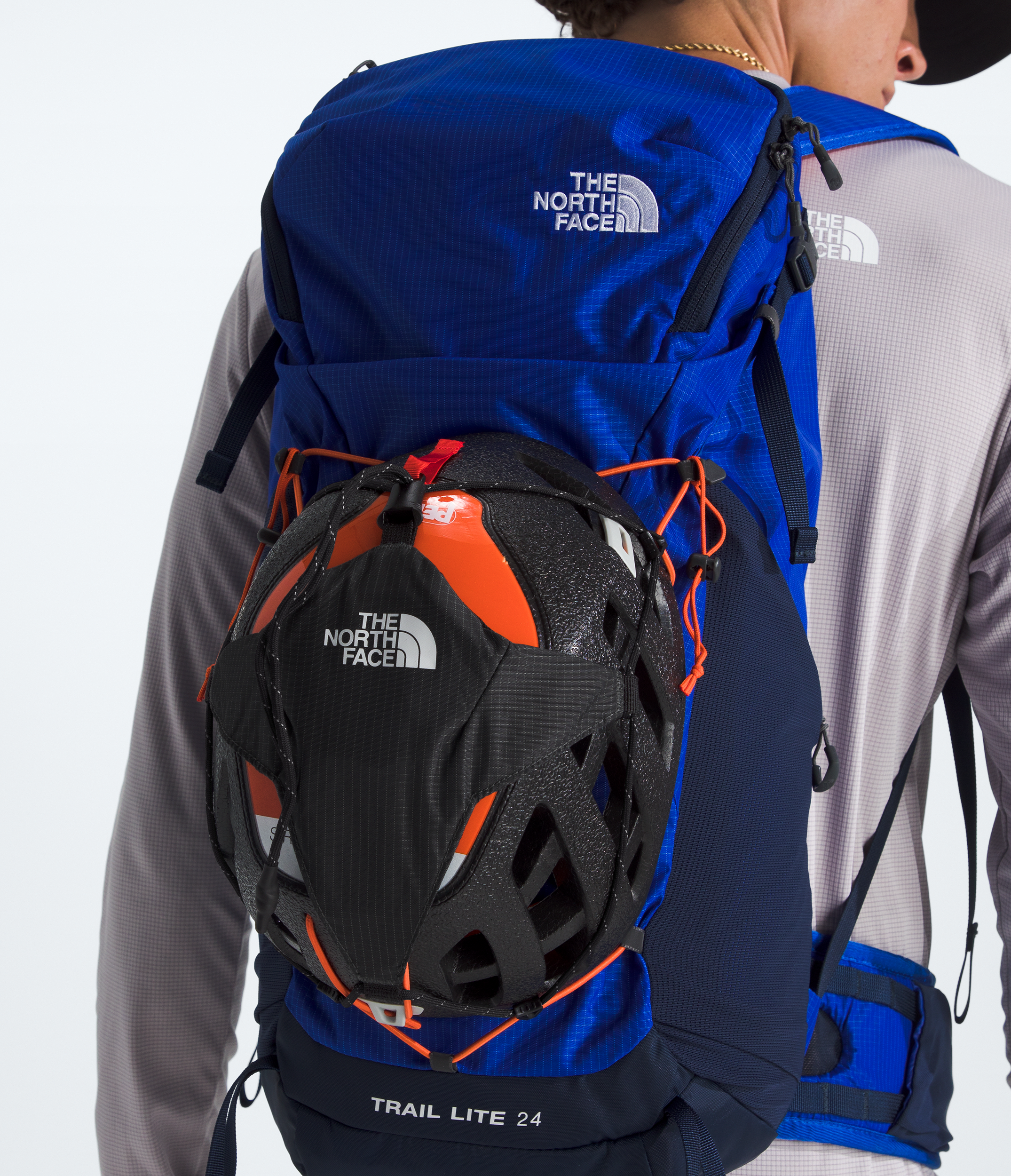 Helmet Sling