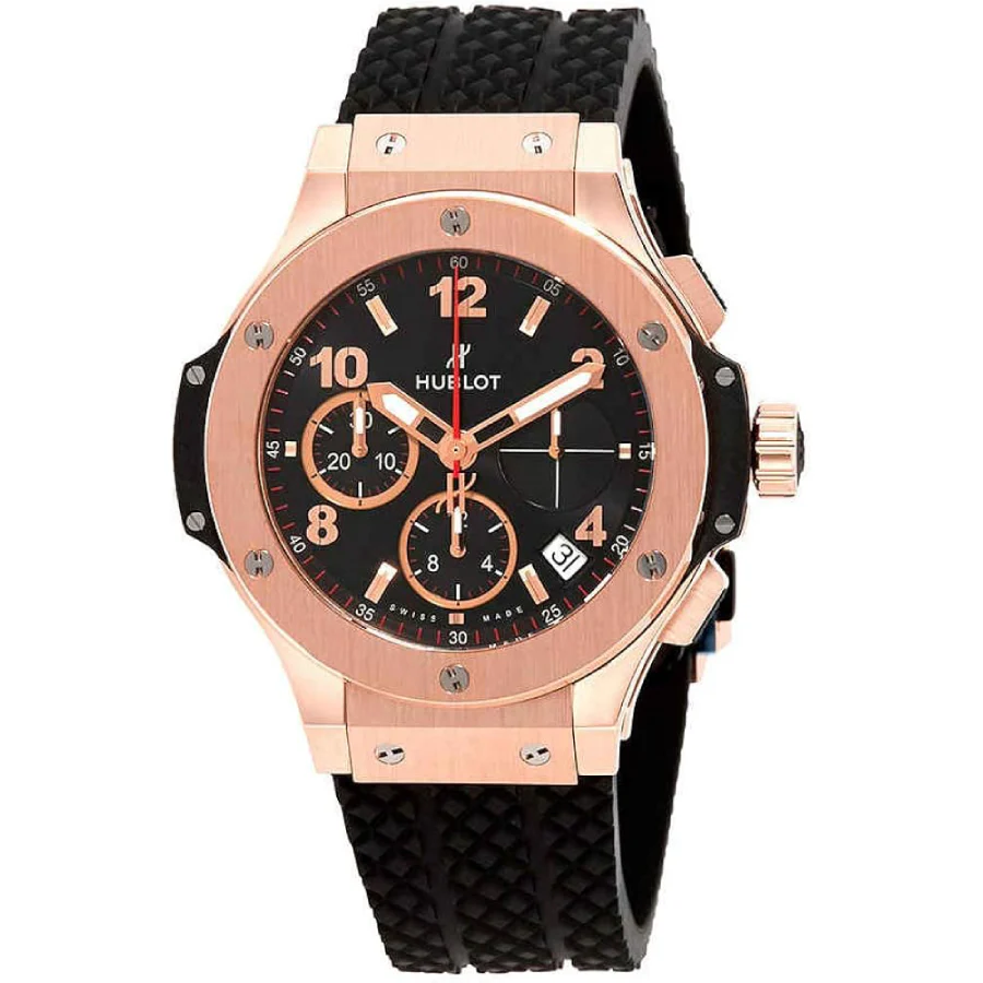 Hublot Big Bang 441.VX.1180.RX Super Clone