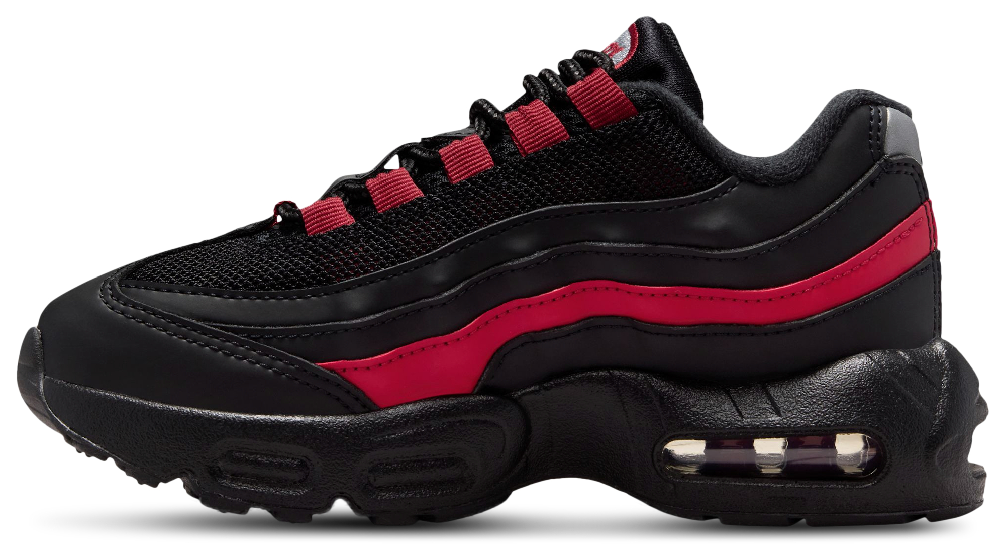 Nike Air Max 95 Recraft