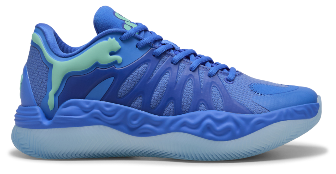 PUMA Hali 1