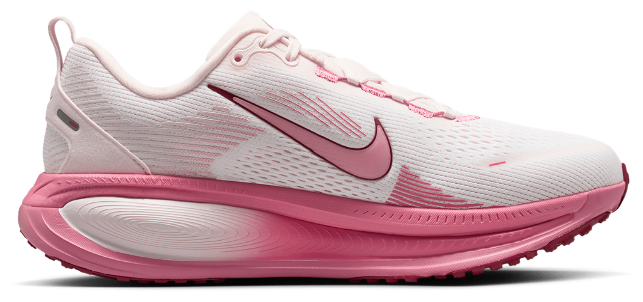 Nike Vomero 18