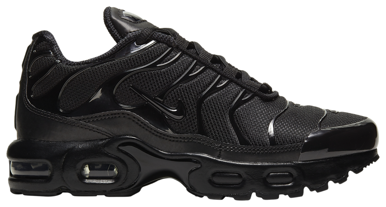 Nike Air Max Plus