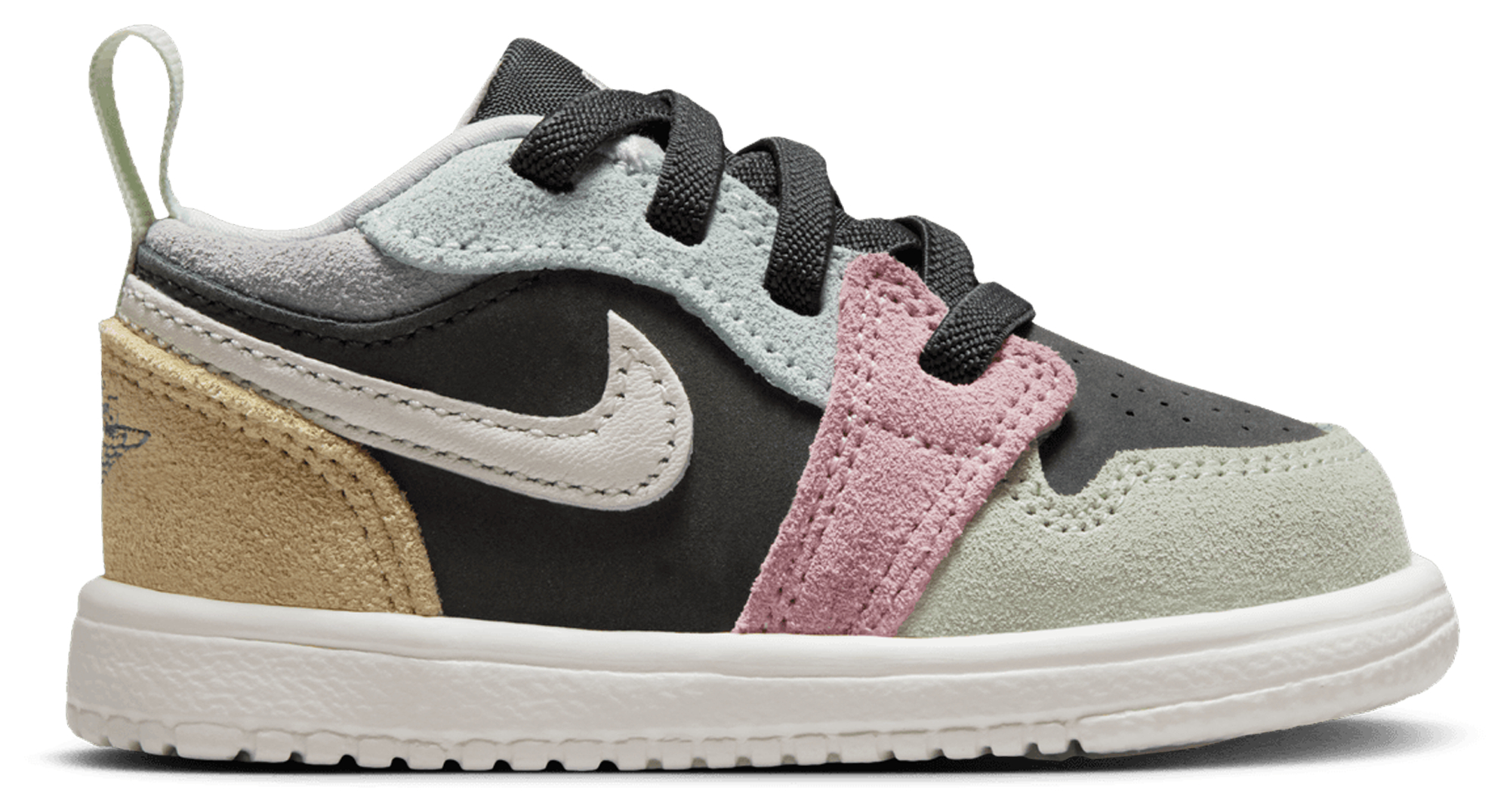 Jordan AJ 1 Low Alt SE