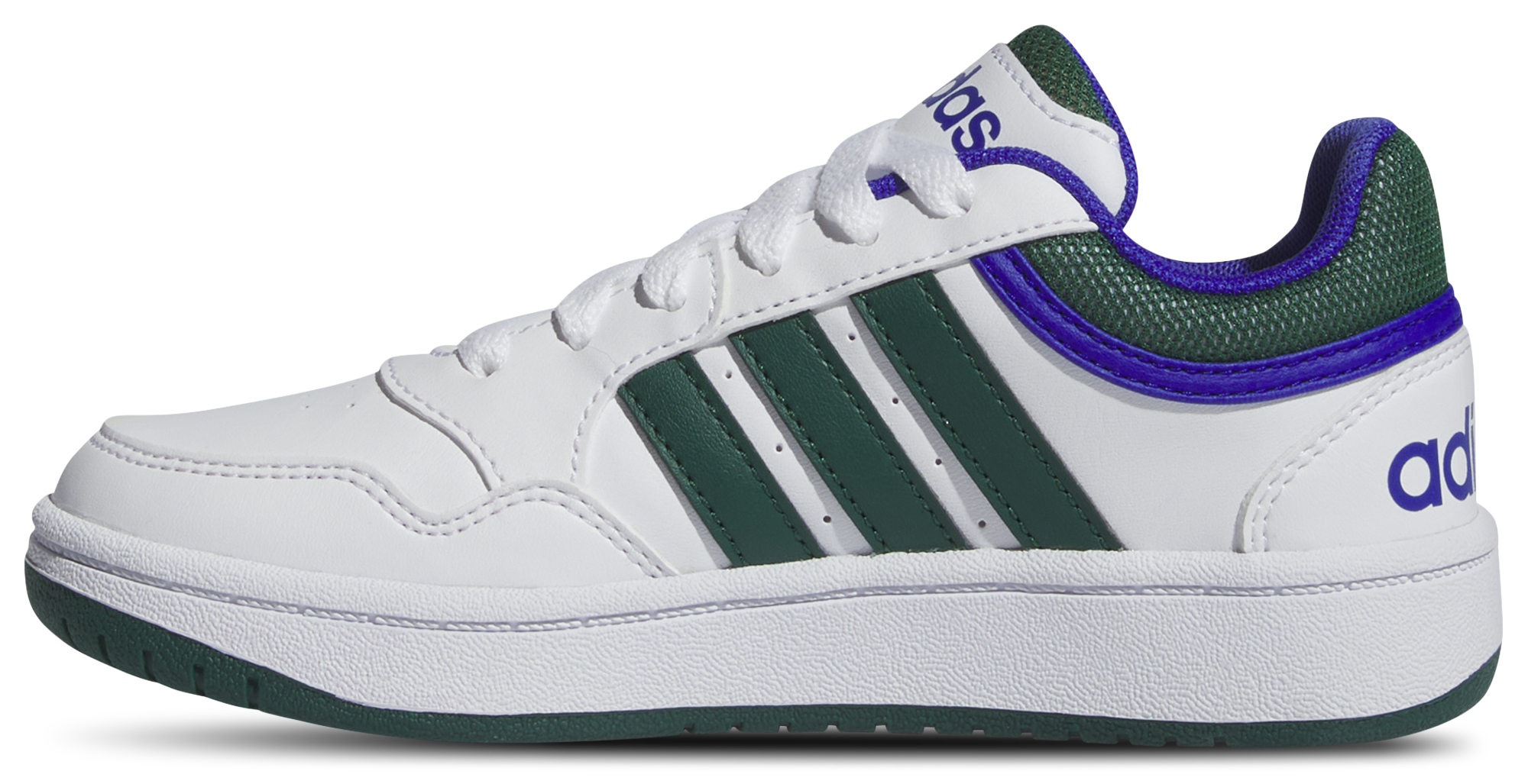 adidas Hoops 3.0