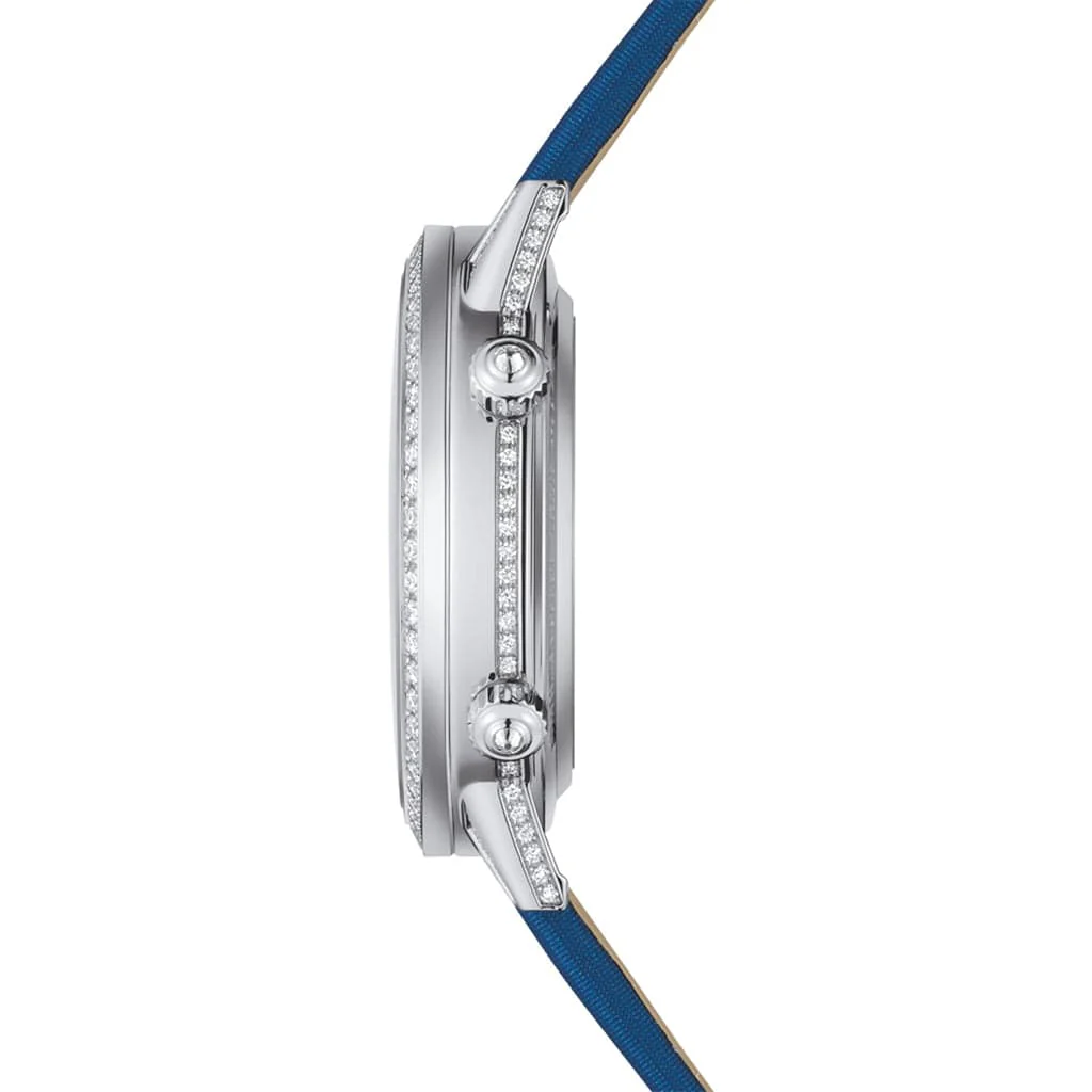 Rendez-Vous Jewellery Moon 3523490