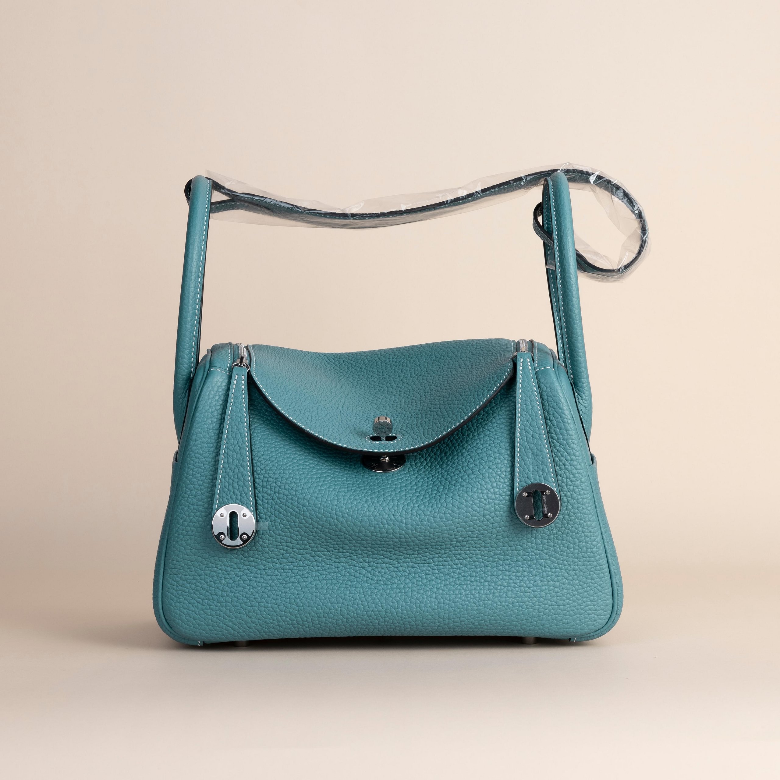 Lindy 26 clemence BlueJean PHW