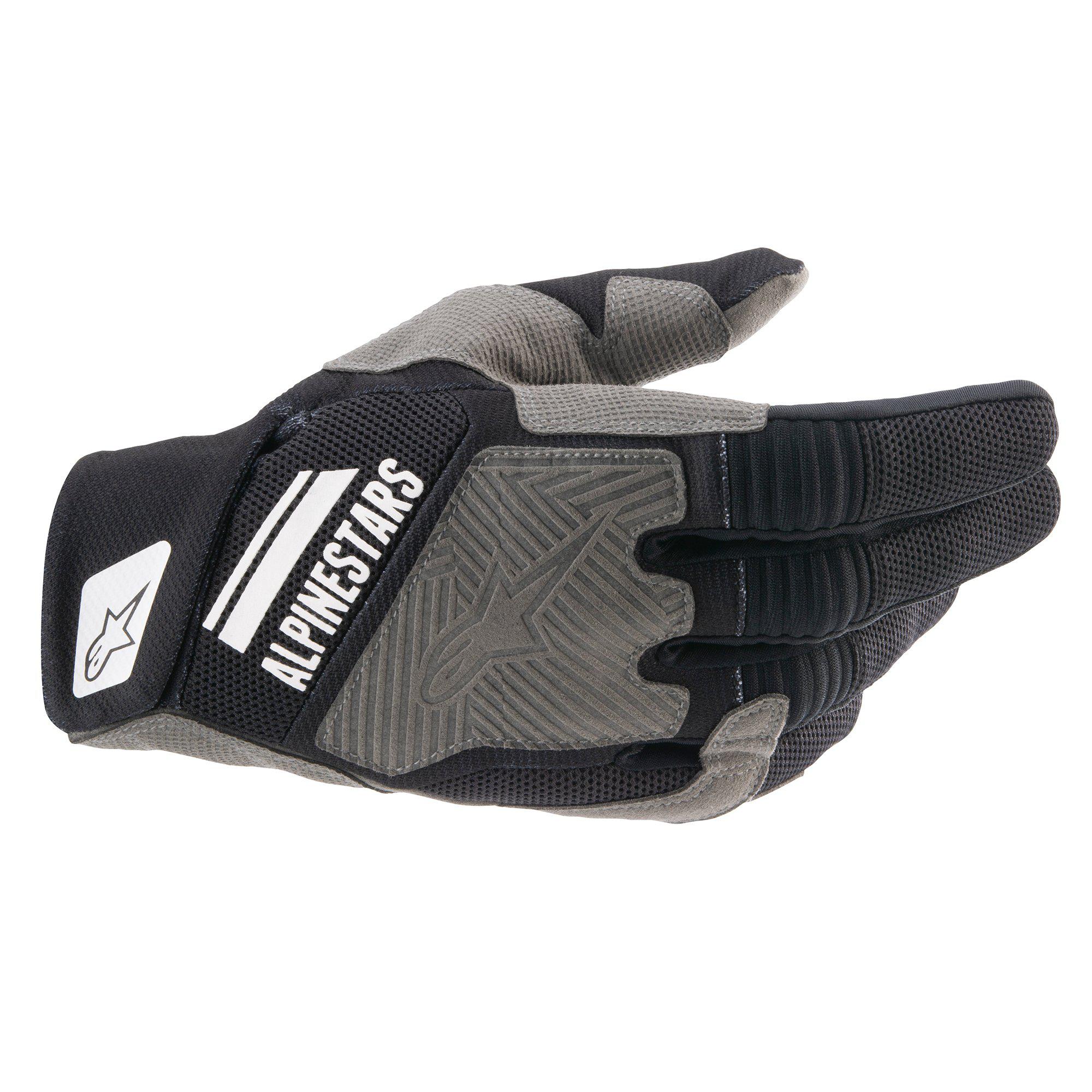 2021 Venture R V2 Gloves