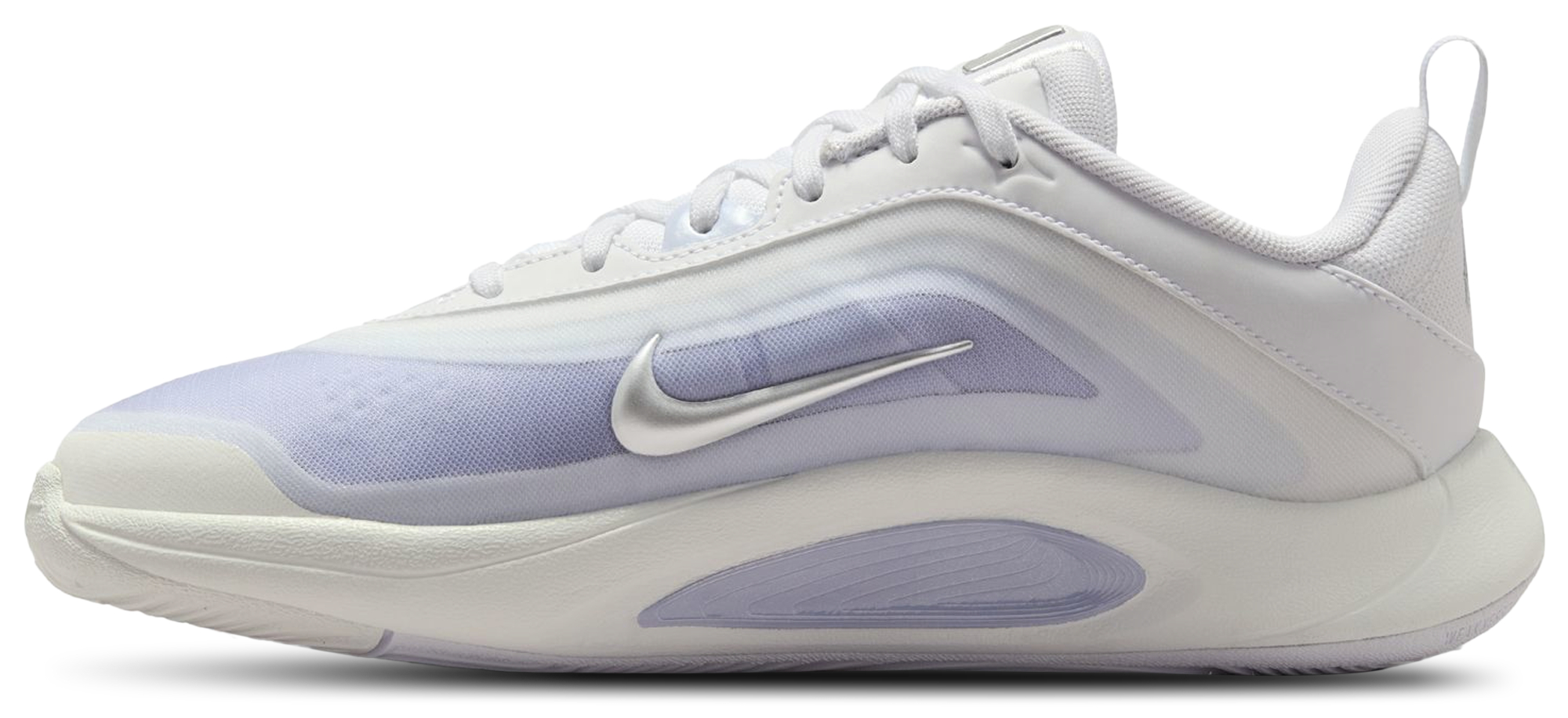 Nike A'One