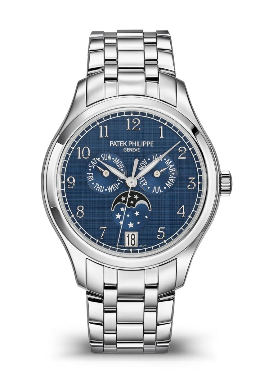 ​Pate Phili Complications 4947 1A-001