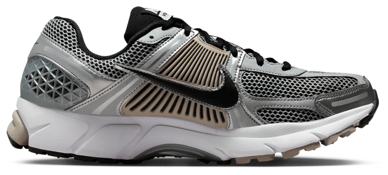 Nike Vomero 5