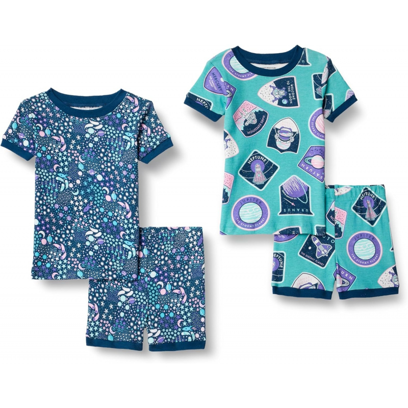 Essentials Babies