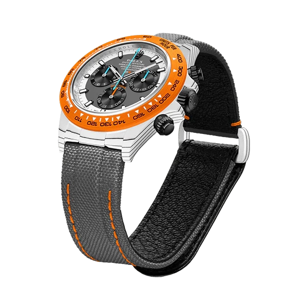 DAYTONA Ocellaris - SUPER VERSION 1-1
