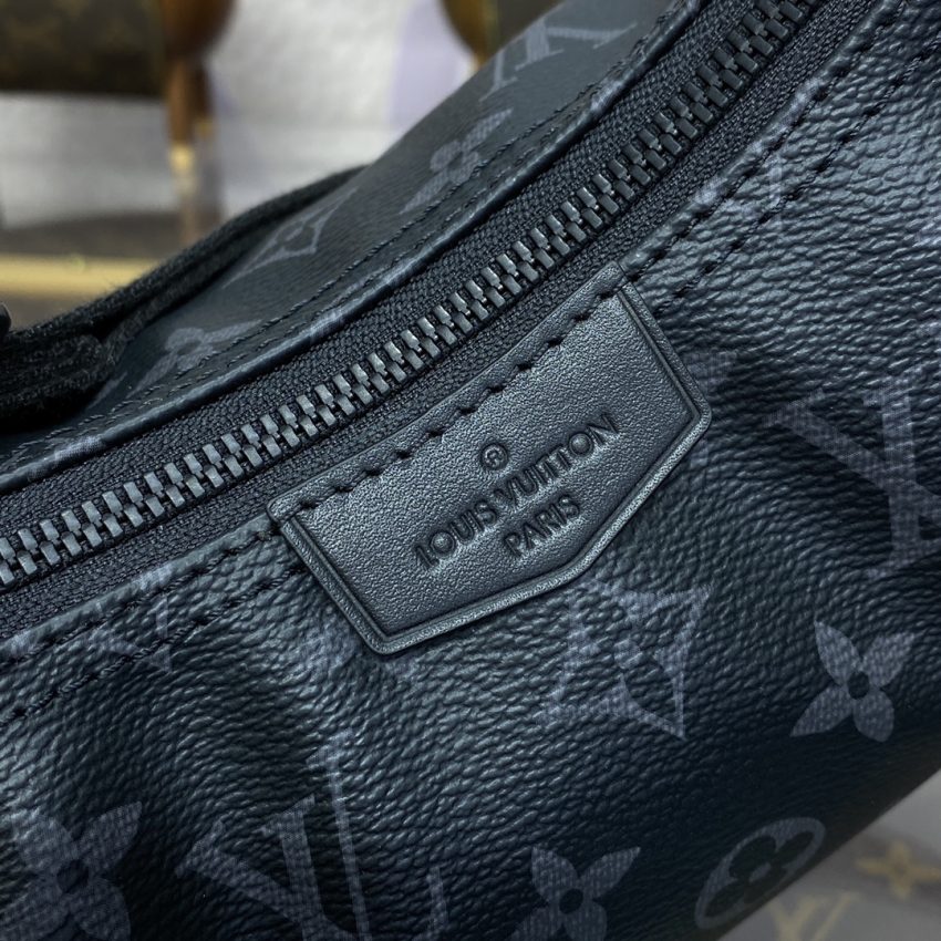Replica Louis Vuitton Vuitton Hamac