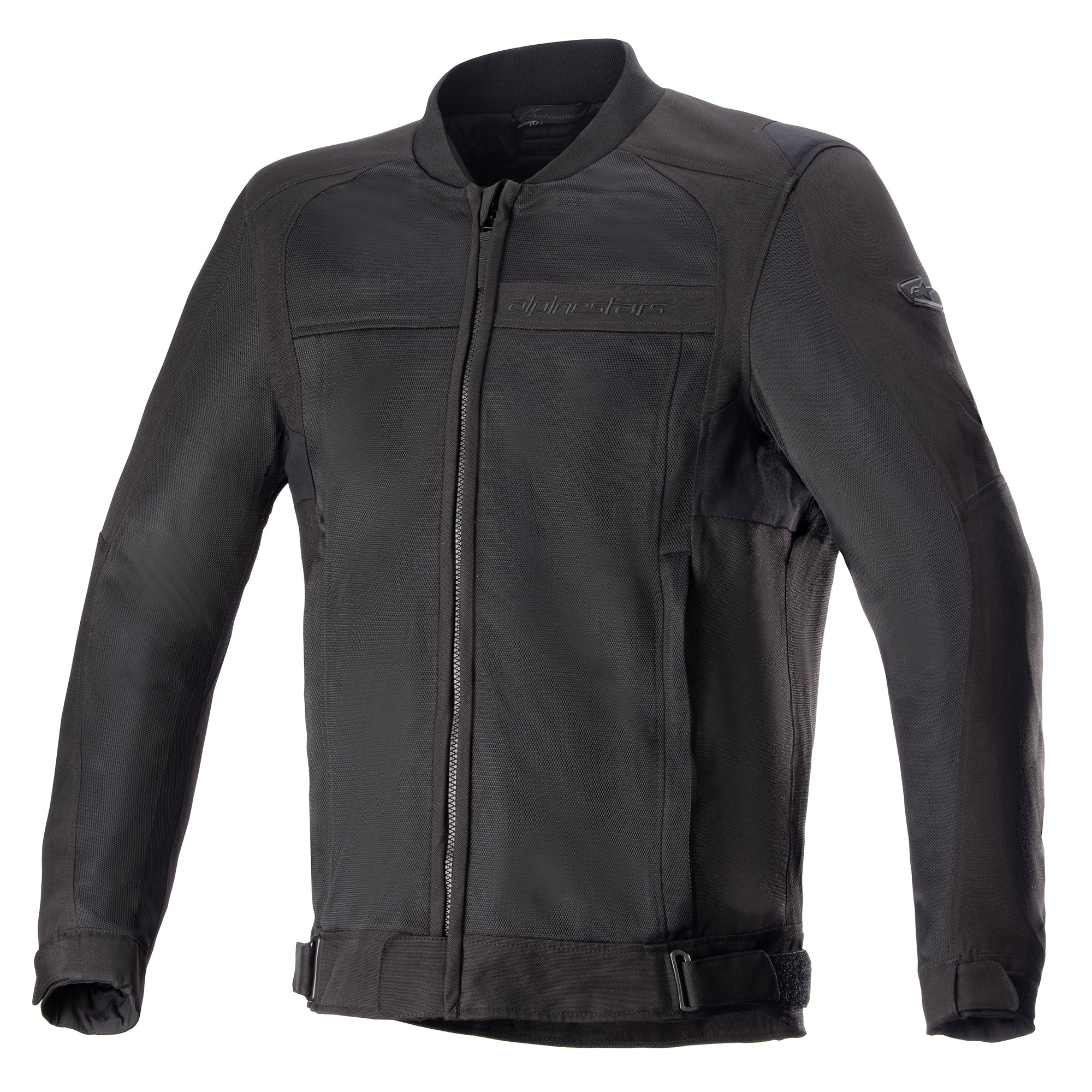 Luc V2 Air Jacket