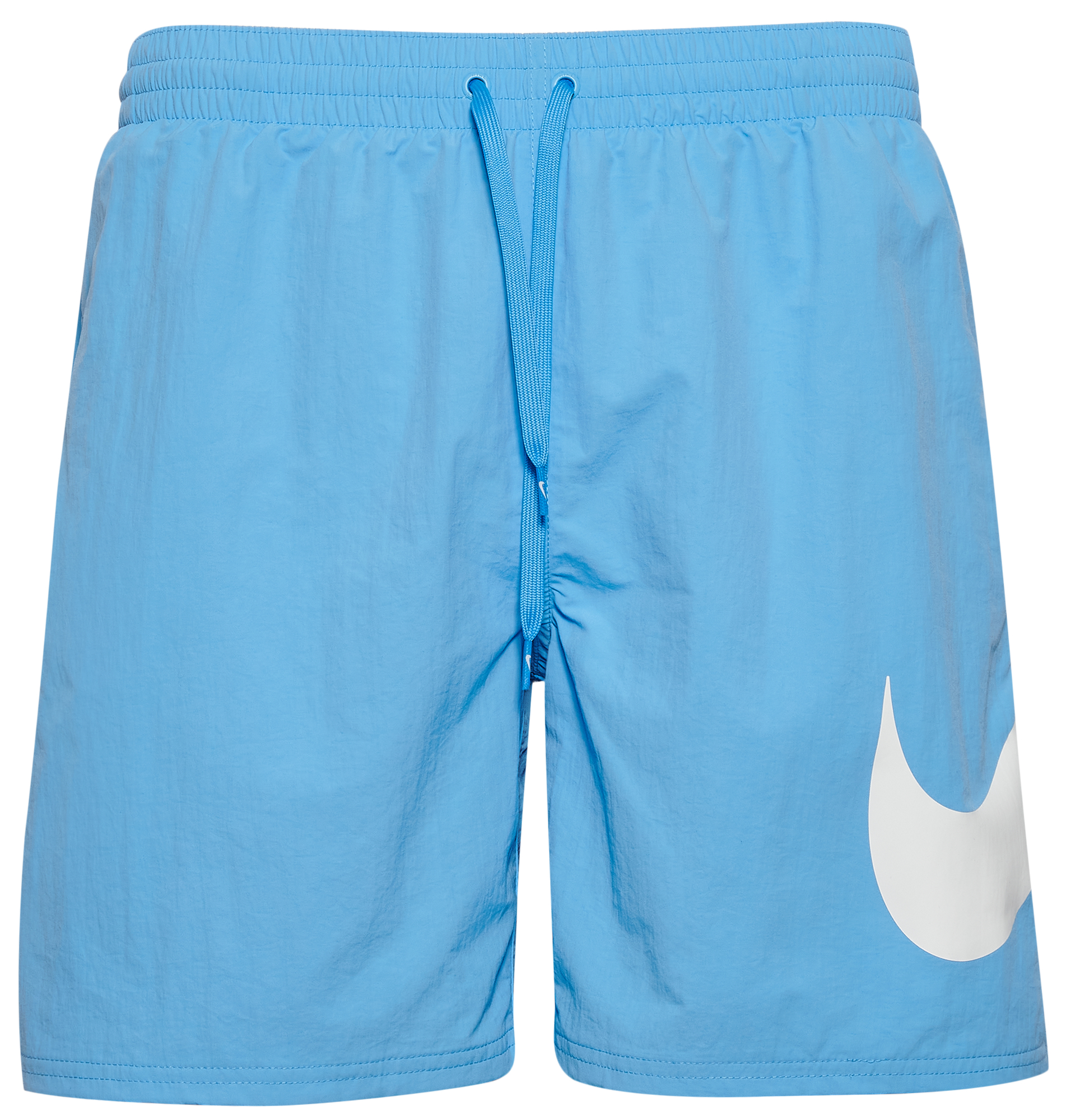 Nike Specs 7