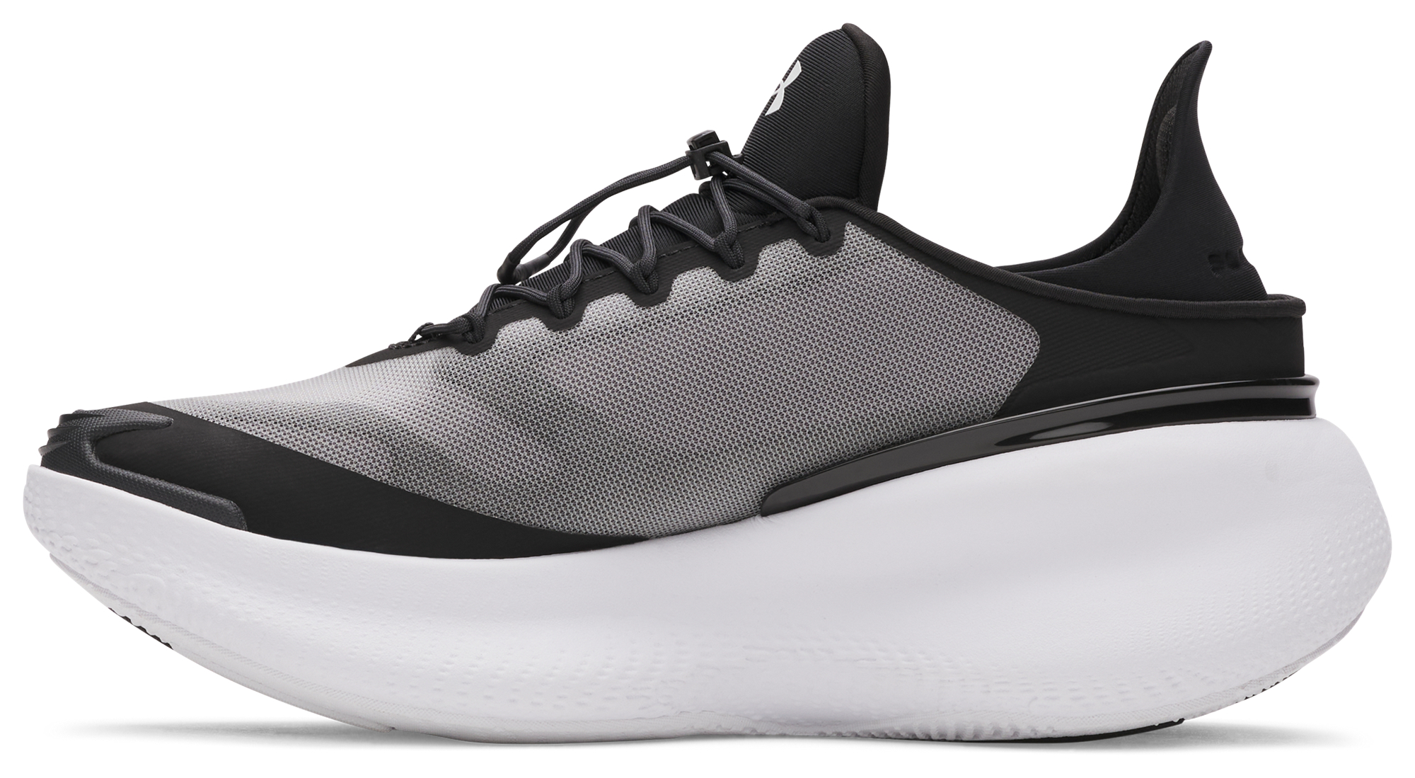 Under Armour Nova
