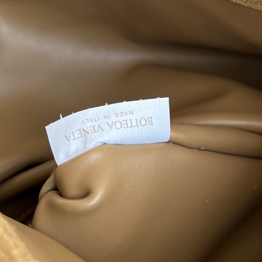 Replica Bottega Veneta Hop Large