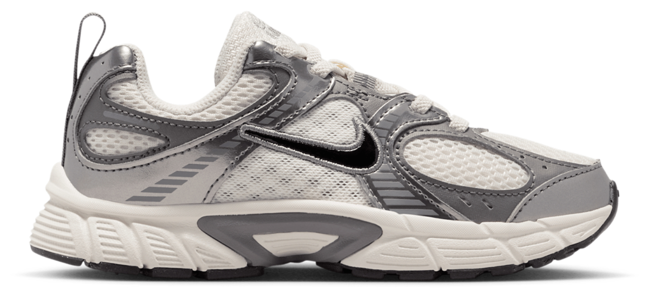 Nike V5 RNR