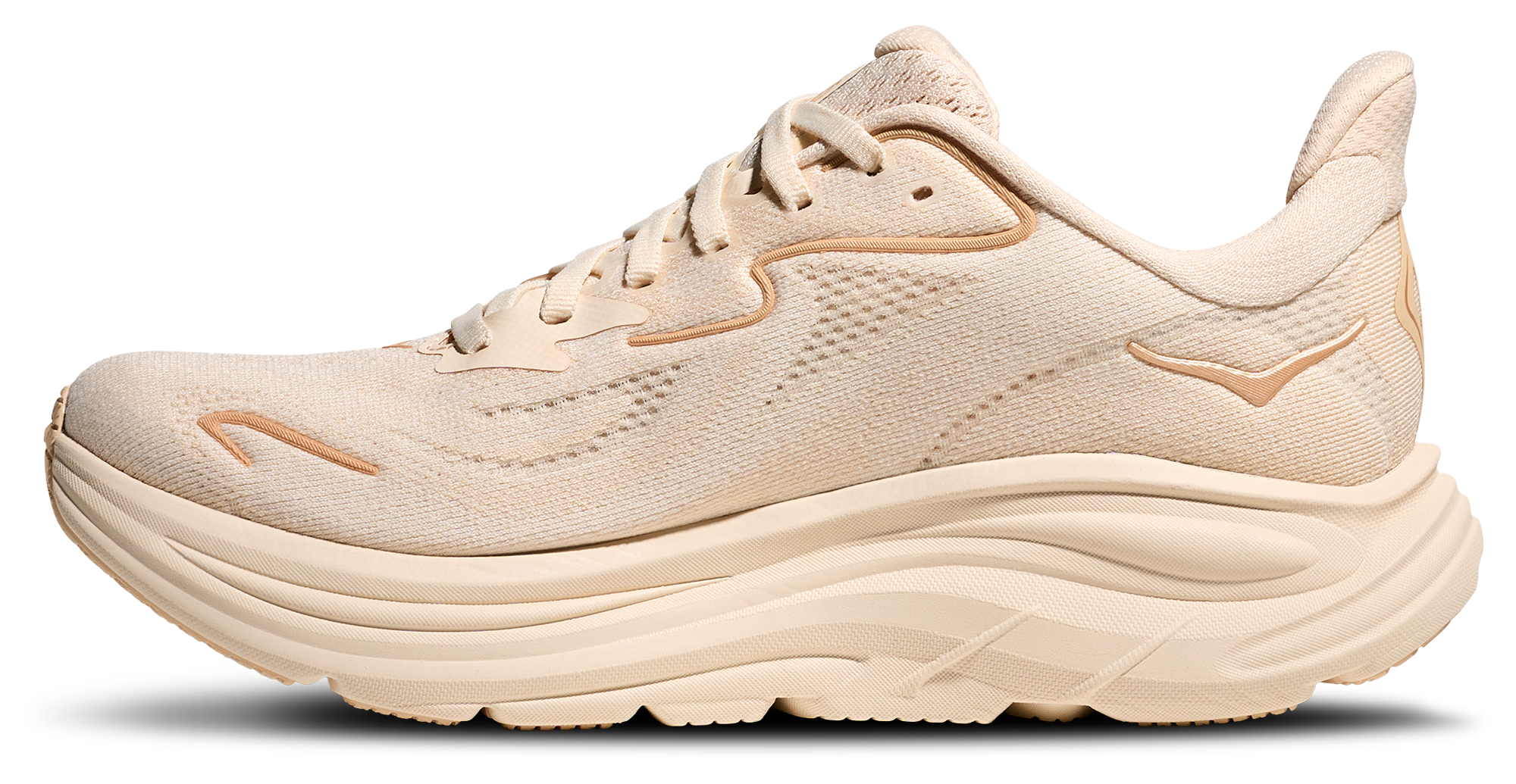 HOKA Clifton 10