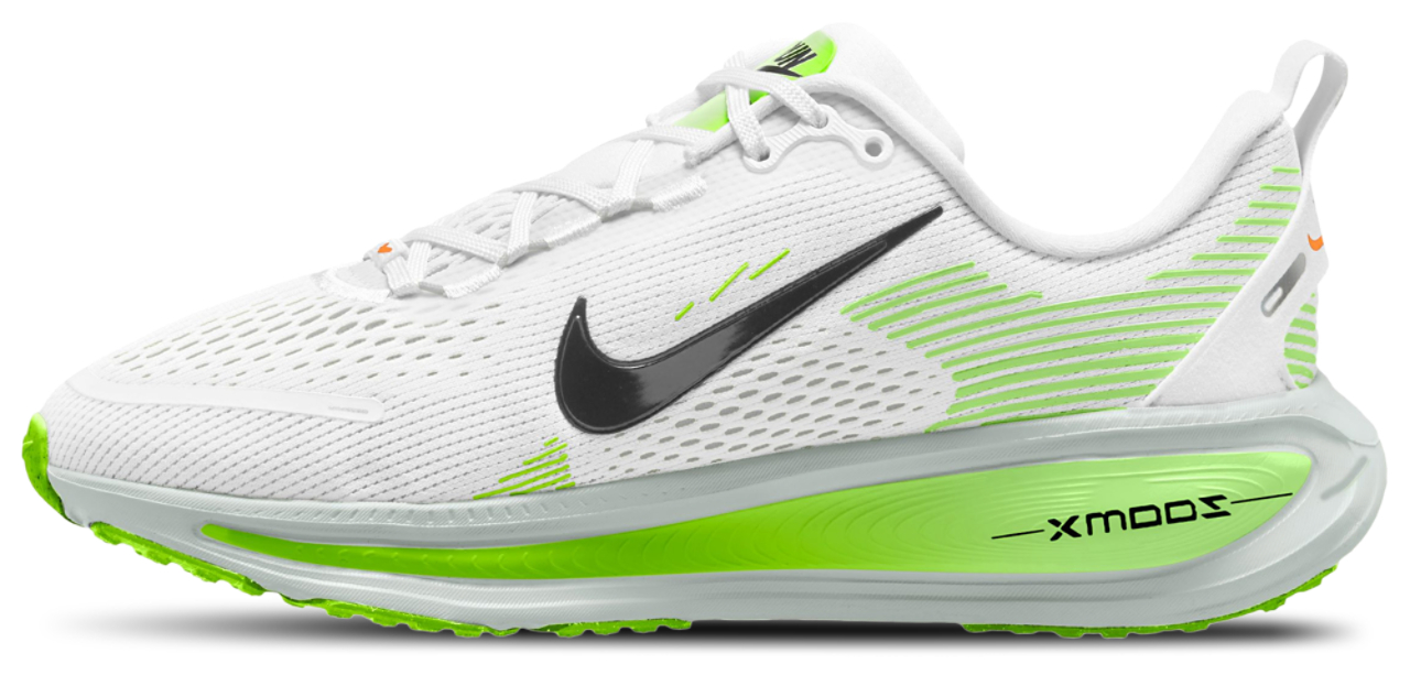 Nike Vomero 18