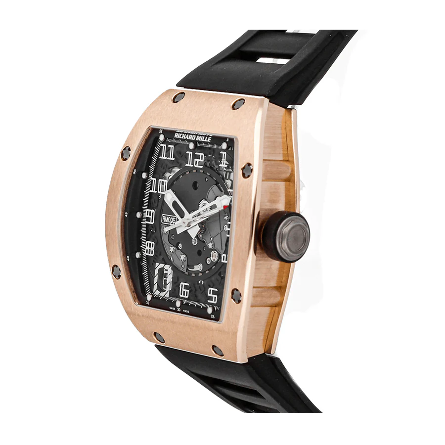 Richard Mille RM 005 Super Clone