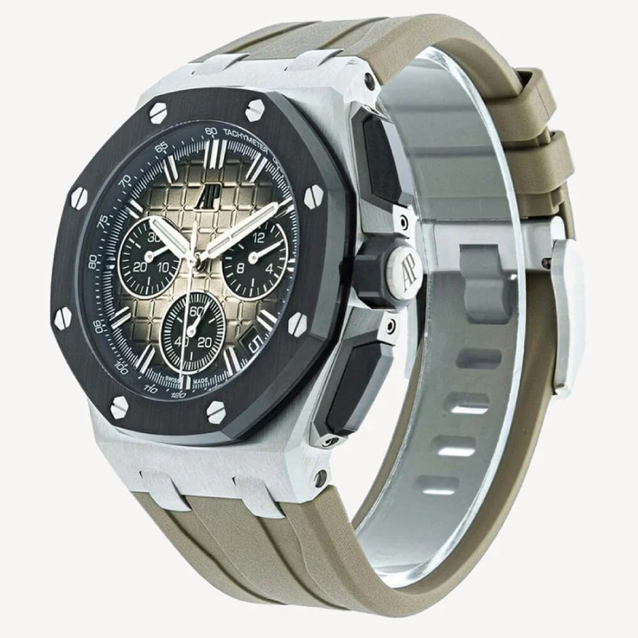 AP Royal Oak Offshore 26420SO.OO.A600CA.01 Super Clone