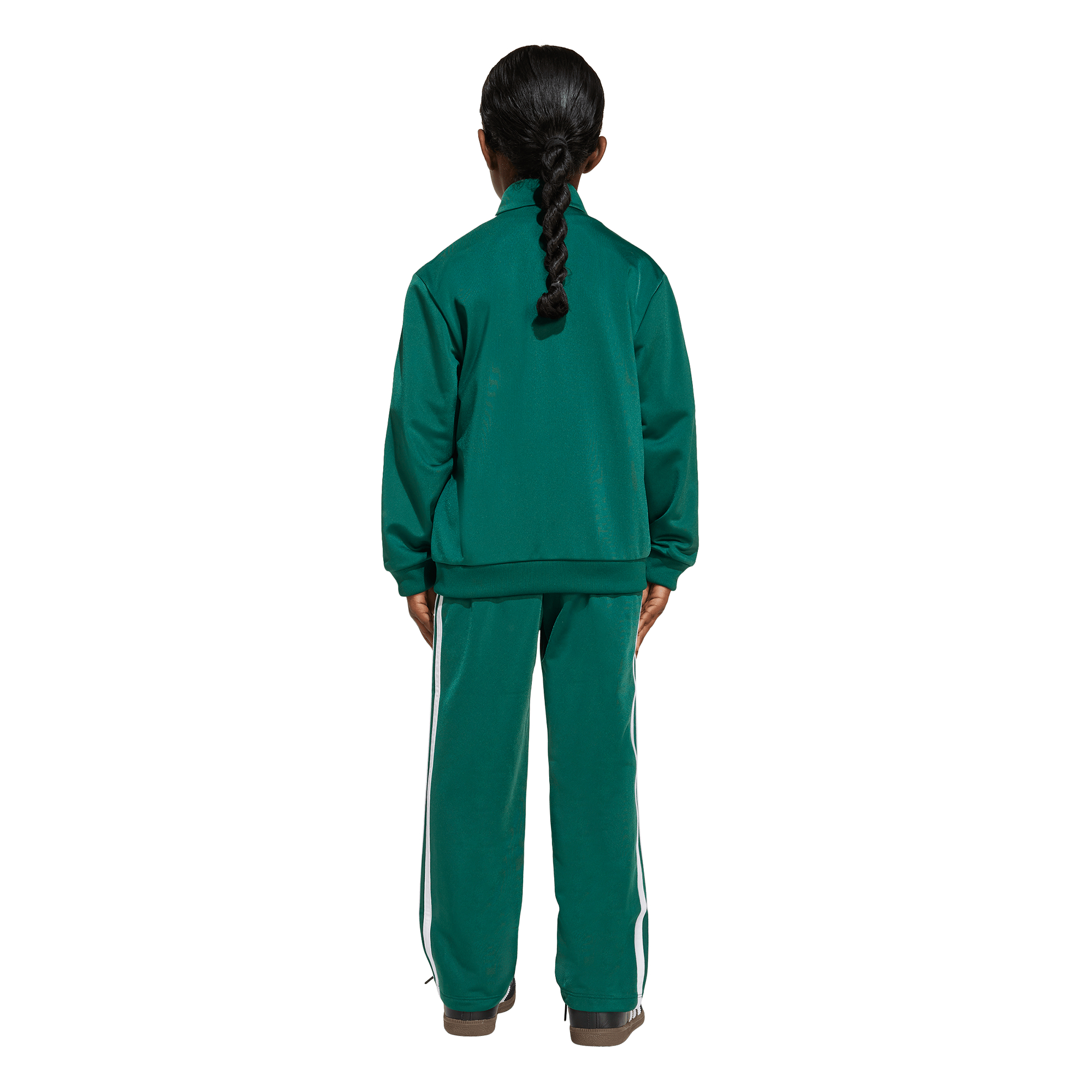 adidas Originals Adicolor Firebird Tracksuit