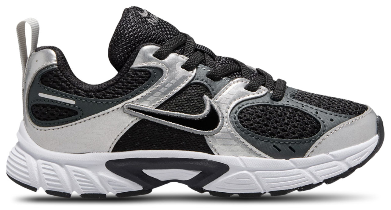 Nike V5 RNR