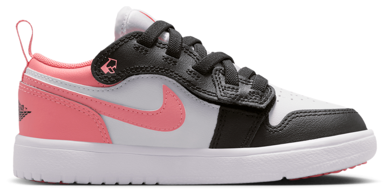 Jordan AJ 1 Low