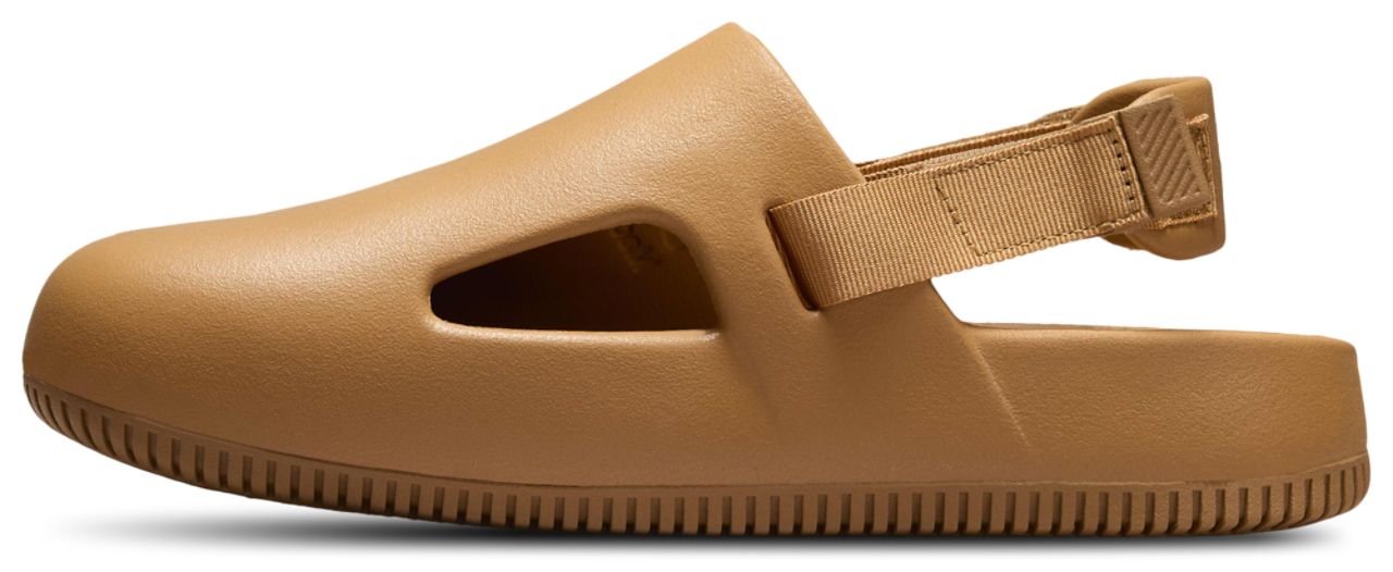 Nike Calm Mule