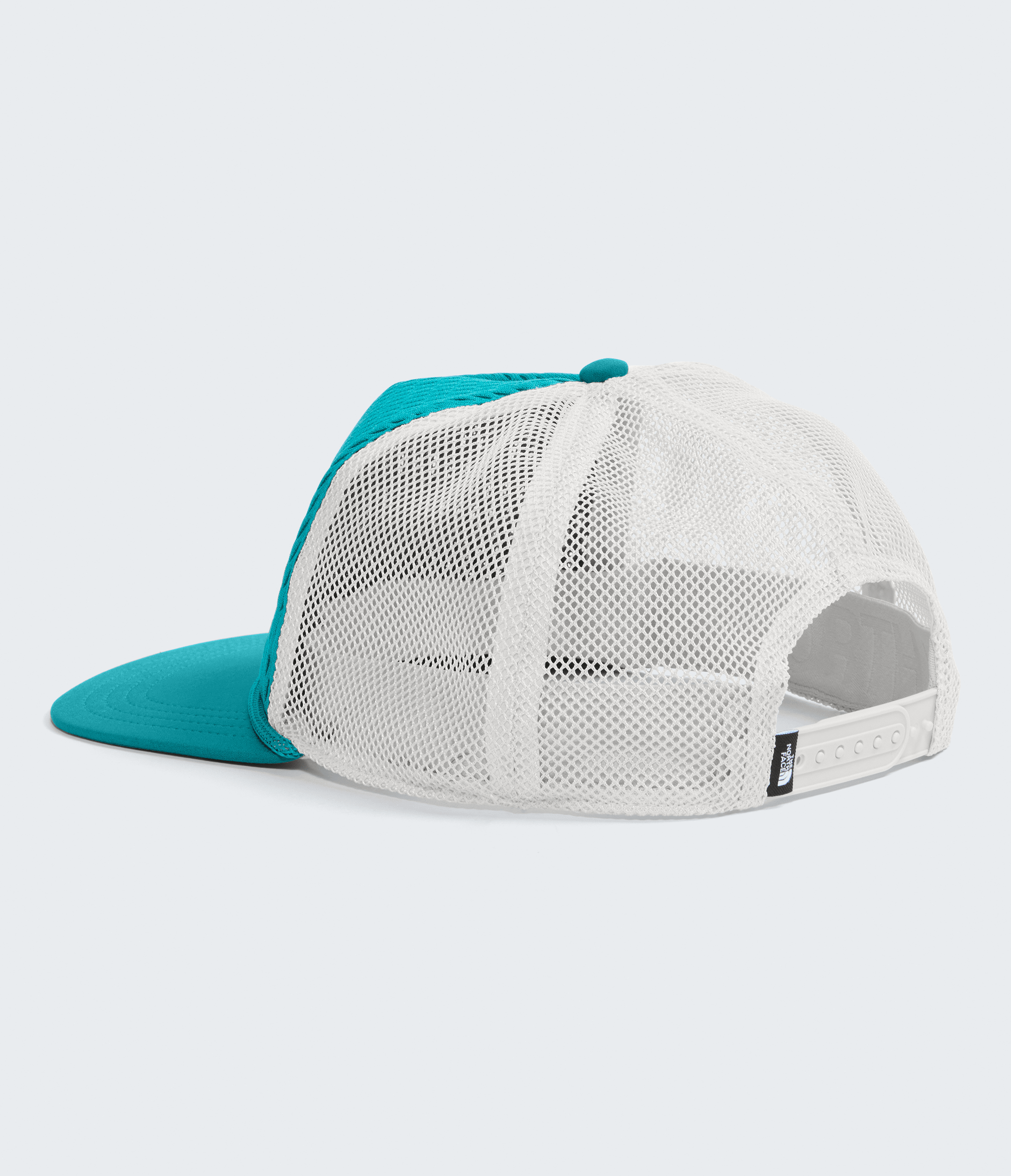 Runner Trucker