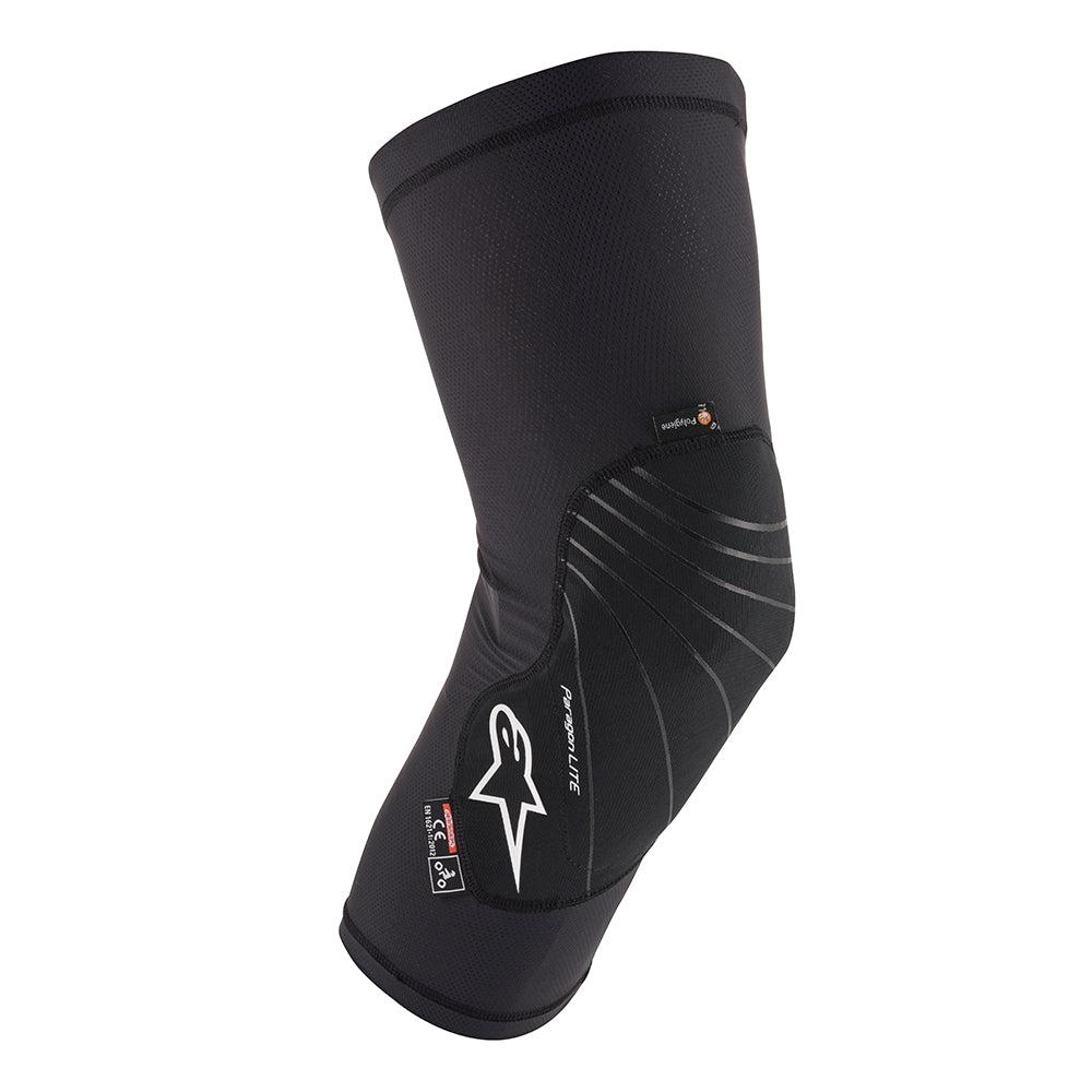 Paragon Lite Knee Protector