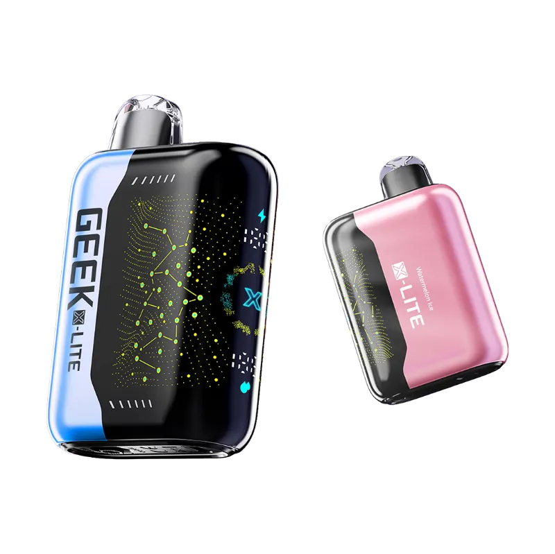 vape coil cleaner JNR Vape Store | Only €3.50 | MOQ 3