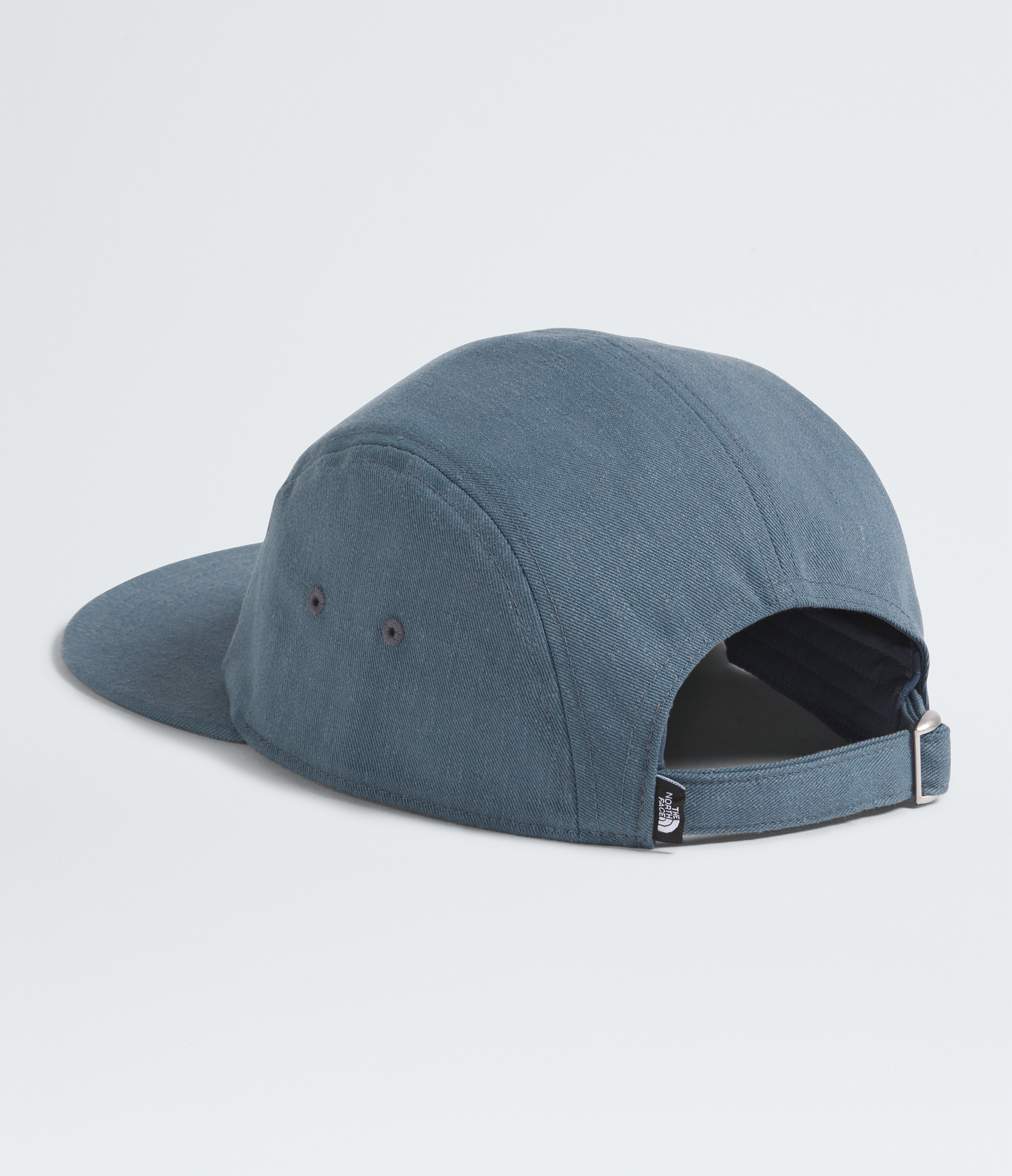 Norm Camp Hat
