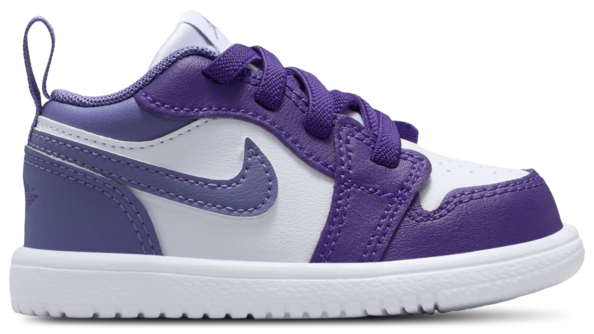 Jordan AJ 1 Low